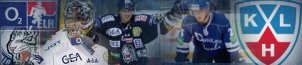 Hk-khl