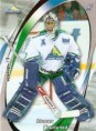 /album/khl/skenovat0005-jpg2/