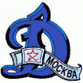 /album/khl/hc-dynamo-moskva-gif1/