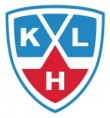 /album/khl/khl-logo-jpg2/