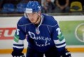 /album/khl/cig2dd9dc-p200909140921301-jpg/